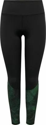 Produktbild von Leggings Only Play 48654562591059 für Damen