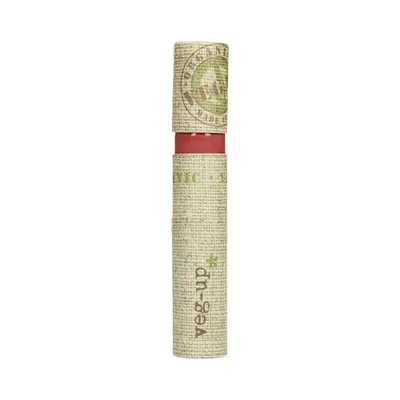 Produktbild von Liquid lipstick - Primerose 7ml