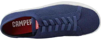 Produktbild von Camper Herren Sneaker K100816-009 Farbe: Blau Größe: 41