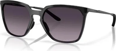Obrázok produktu pre Oakley Okuliare Sielo Sq, OO94800157