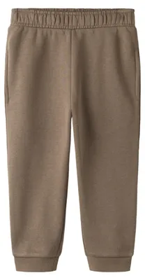 Immagine prodotto di Pantaloni sportivi NAME IT Nmnriley RLX, colore blu