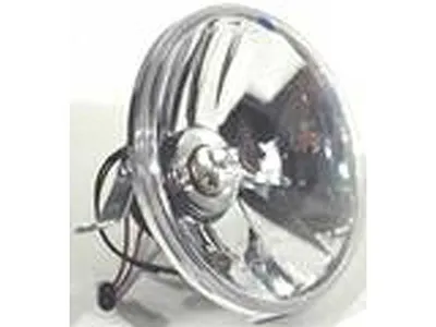 Produktbild von Piaggio OEM Scheinwerfer Piaggio Oem