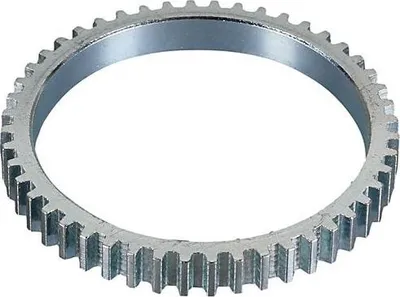 Produktbild von METZGER 09001538 Weitere ABS-Teile ABS Ring für HYUNDAI TUCSON (JM) vorne links vorne rechts