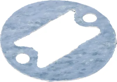 Produktbild von Dichtung Kupplungsdeckel für Simson S50, SR4-1, SR4-2, SR4-3, SR4-4, KR51/1 Schwalbe, Star, Sperber, Spatz, Habicht