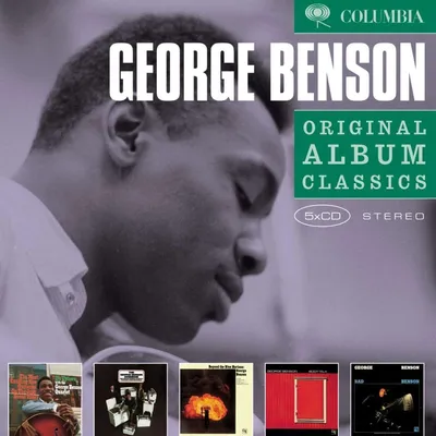 Image de Albums classiques originaux