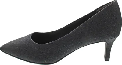 Produktbild von Tamaris 11 22414 29 043 (39/BLACK GLAM)
