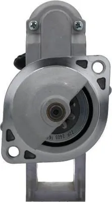 Produktbild von BV PSH 691.510.092.090 Starter Anlasser 3,0kW 24V