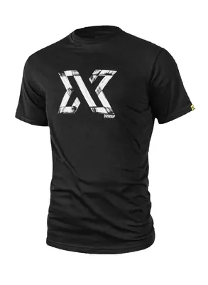 Zdjęcie produktu dla xDeep T-Shirt Painted X, L