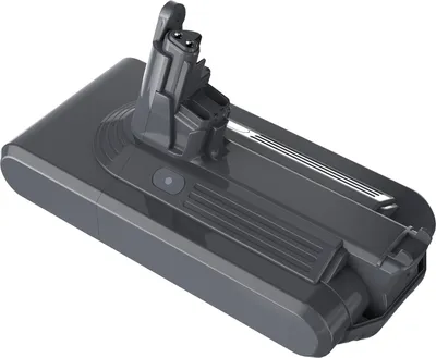 Obrázek produktu pro SWAREY 25,2V 6,0Ah baterie pro Dyson V11 SV14 Absolute Total Clean Complete Fluffy Cordless Vacuum Cleaner Upevnění baterie pomocí šroubů (nehodí se pro tlačítkovou instalaci)