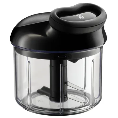 Zdjęcie produktu dla WMF Multi-chopper 18 7678 6040
