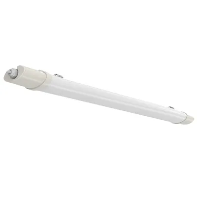 Obrázok produktu pre LED svietidlo do vane, 1530 lumenov, neutrálna biela, dĺžka 60 cm, VT-1518