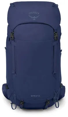 Zdjęcie produktu dla Plecзак Osprey Kyte Lt, kolor niebieski, jeden rozmiar