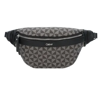 Produktbild von Gabor Barina Gürteltasche 24.5 cm