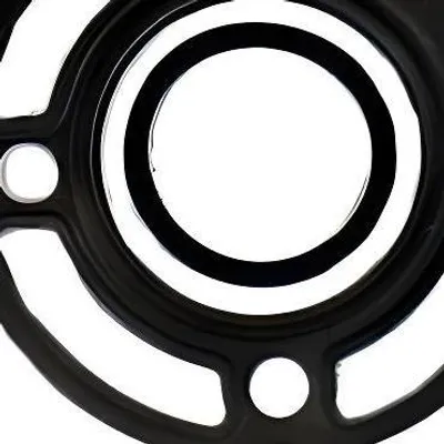 Produktbild von Zylinderdichtungen Dichtsatz Zylinder Athena 65ccm für Kawasaki KX 65 02-21