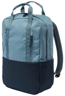 Produktbild von Rucksäcke Helly Hansen Oslo Plus 67538601