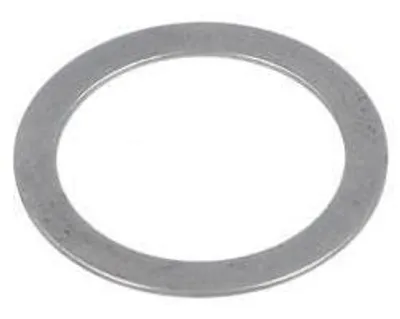 Produktbild von Kompensationsscheibe für Schlagbohrmaschine BOSCH - 2600100695