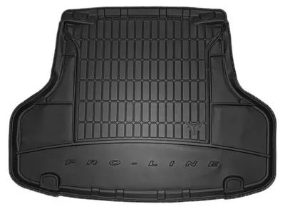 Produktbild von FROGUM 3D Kofferraummatte für Volvo S40 I 1995-2004
