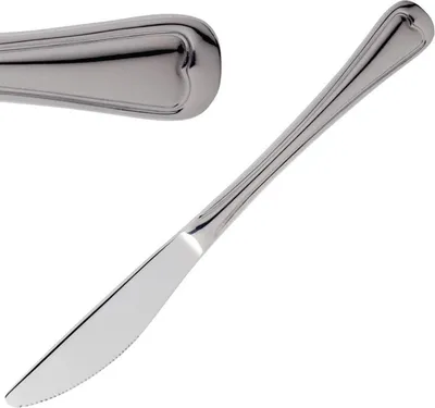 Produktbild von Amefa Elegance Menümesser (12 Stück)