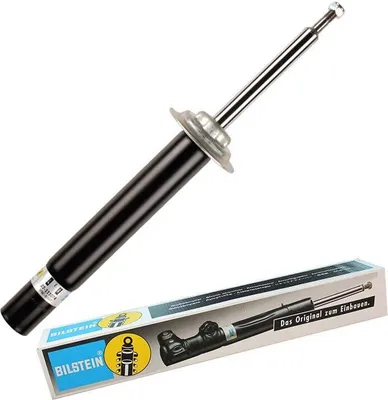 Produktbild von Bilstein Stoßdämpfer B4 vorne für BMW 5er E39