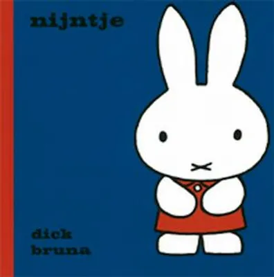 Image de Miffy