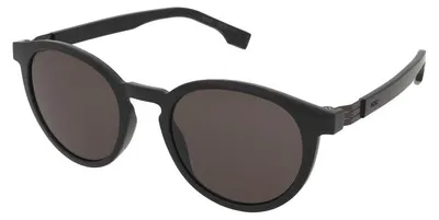 Image de Hugo Boss Boss 1575/S 807/IRDiamètre du verre : 51