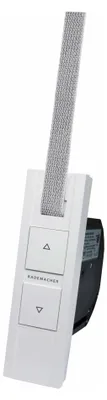 Produktbild von Rademacher RolloTron Basis DuoFern 1200-UW