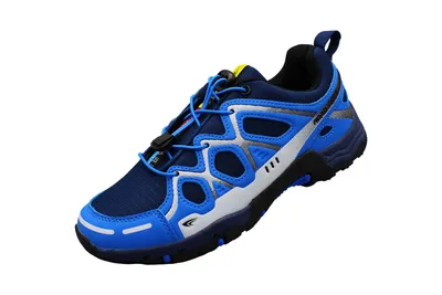 Produktbild von Planets 454 Sneaker Damen Herren