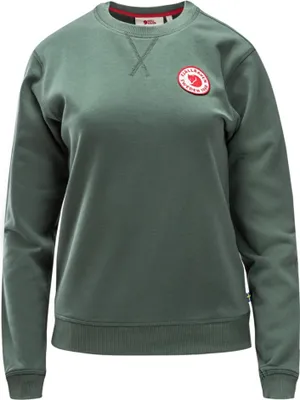 Immagine prodotto di Felpe Fjallraven F87230679
