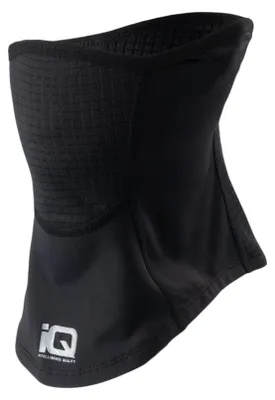Productafbeelding van Neckwarmer RUNCOV, IQ: Kwaliteit