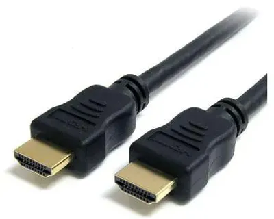Immagine prodotto di Microconnect MC-HDM19192V2.0-LSZH