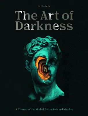 Produktbild von The Art of Darkness