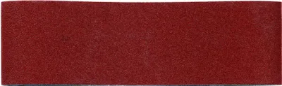 Produktbild von Metabo 6.25932.00, 10 Stück(e)