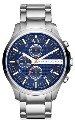 Productafbeelding van ARMANI EXCHANGE Polshorloges AX2155