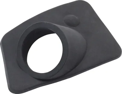 Image de Bouchon de verrouillage - Simson SRA25/50