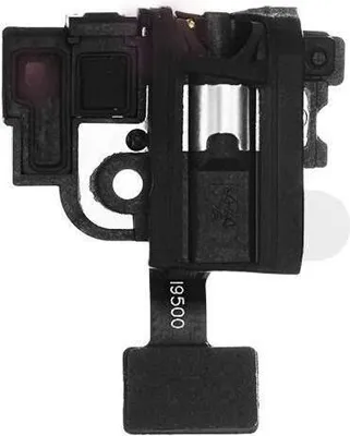 Image de CoreParts Samsung Galaxy S4 Series (MSPP70997)