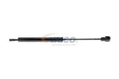 Produktbild von Luftfilter VAICO V20-2064 für MINI Schrägheck (R56) Filtereinsatz