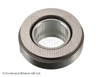 Produktbild von BLUE PRINT Ausrücklager für SSANGYONG KORANDO (KJ) ADG03311