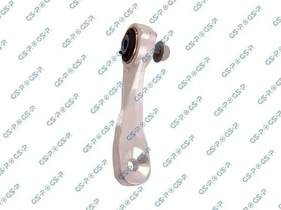 Produktbild von GSP Koppelstange Stabilisator passend für MERCEDES-BENZ C-Klasse T-modell (S205) Vorne Links S051250
