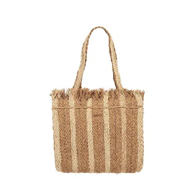 Productafbeelding van Barts Amsterdam Bondy Shopper Natural One Size