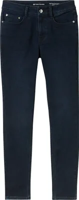 Produktbild von TTALEXA SKINNY Jeans
