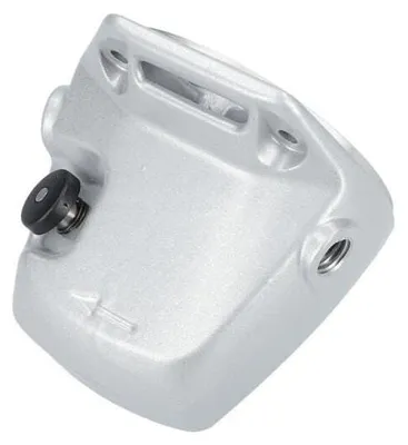 Obrázek produktu pro Kryt motoru pro úhlovou brusku BOSCH OUTILLAGES - 3607030251