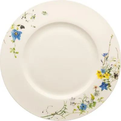 Obrázek produktu pro Rosenthal 10530-405108-10028, Brillance, 28 cm, 280 mm