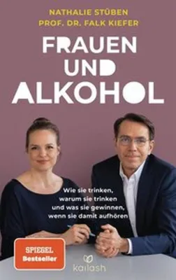 Image de Frauen und Alkohol