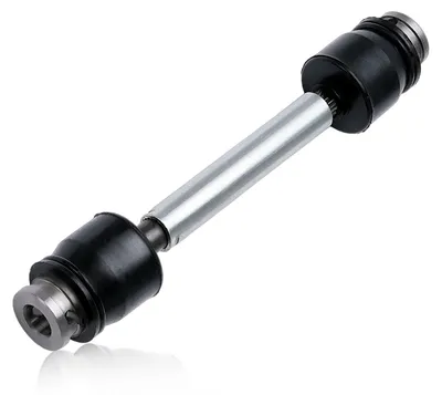 Obrázek produktu pro Hřídel pohonu pro sekačky Honda GXV160/216