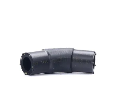 Produktbild von TOPRAN Ölleitung für Turbolader 503 541 für BMW 3 Touring (E91) 5 Touring (E61)