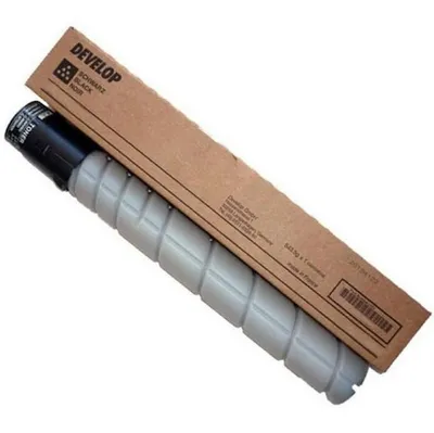 Immagine prodotto di Toner DEVELOP TN-221 nero (A8K31D0)