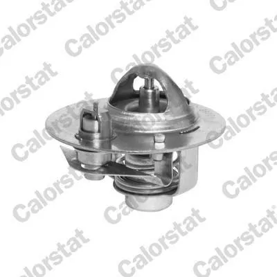 Zdjęcie produktu dla Termostat środka chłodzącego CALORSTAT BY VERNET TH5980.88J
