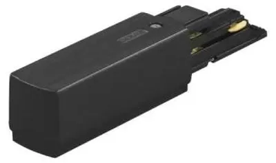 Produktbild von Philips 6557099, Beleuchtungsstromversorgung, Schwarz, Philips, 73 g