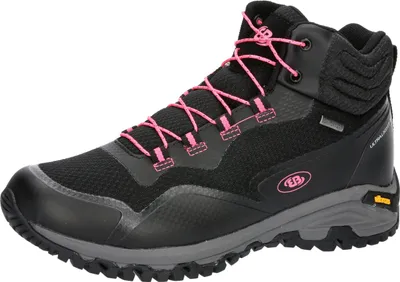 Produktbild von Outdoorstiefel Mount Clarke 39