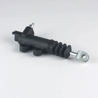 Produktbild von DELPHI LL80151 Kupplungsnehmerzylinder für HYUNDAI GETZ (TB)